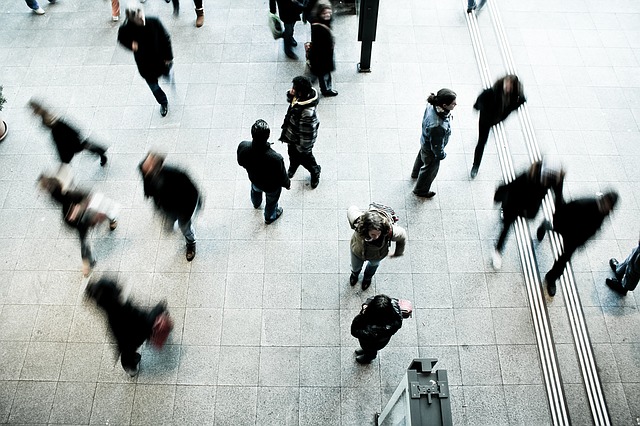 Unterstützungsleistungen für langzeitbeschäftigungslose Personen in ausgewählten europäischen Ländern - Schwerpunkt passive Unterstützung