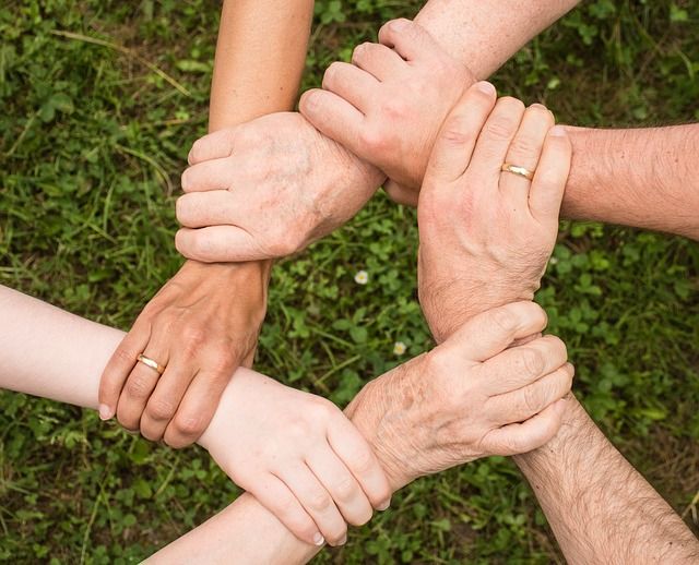 Familienunternehmen in Österreich 2019