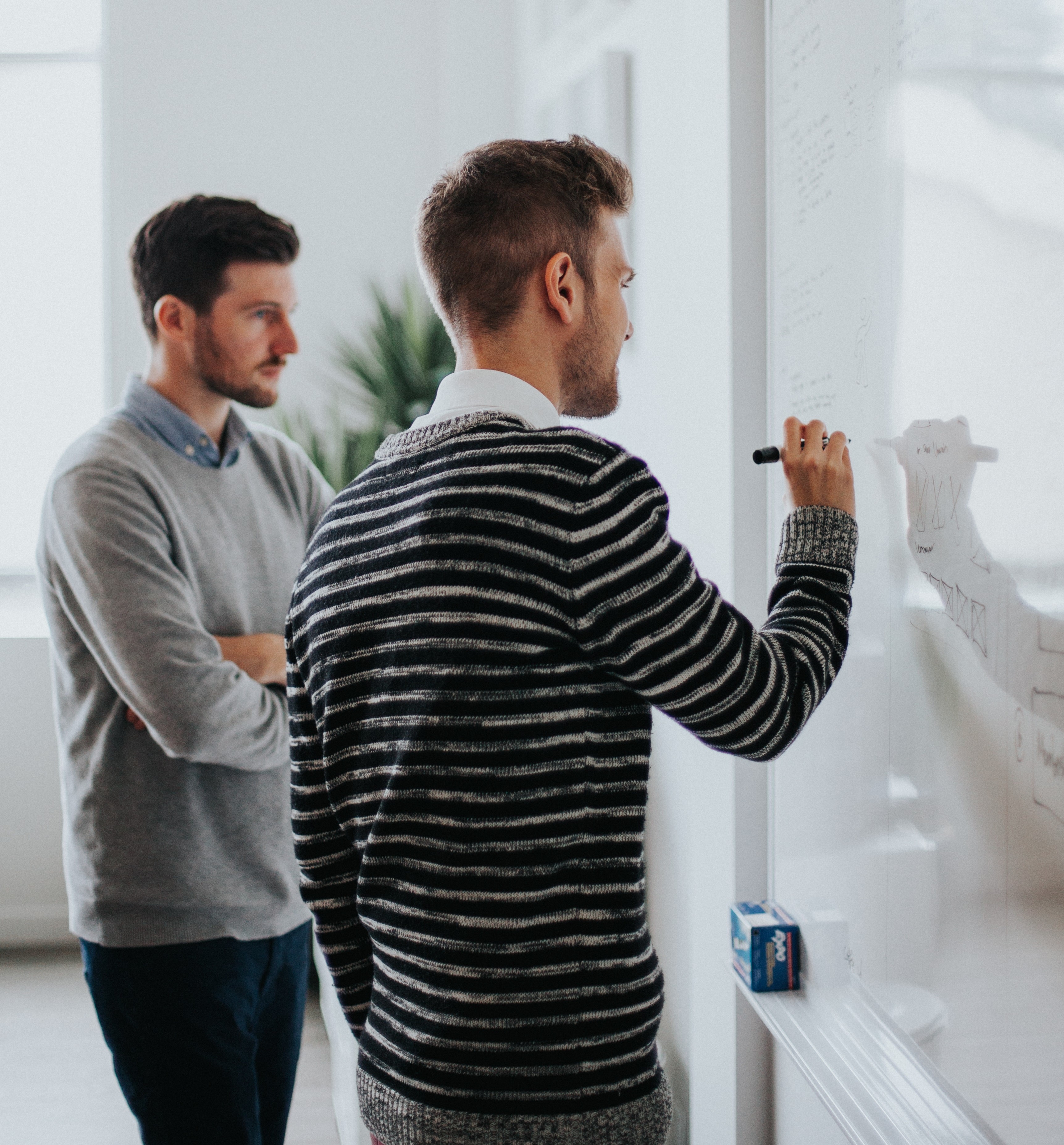 Berufs- und Bildungsberatung in Österreich (Vocational and educational counselling in Austria)