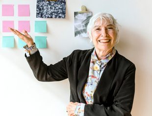 The Missing Entrepreneurs 2021 - Policies for inclusive entrepreneurship and self-employment