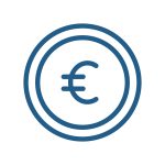 ICON: Münze