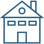 ICON: Haus