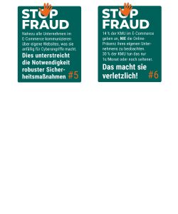 StopFraud 5&6