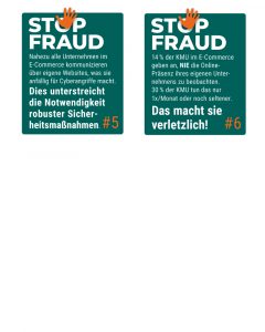StopFraud 5&6