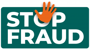 Dunkelfeldstudie: StopFraud