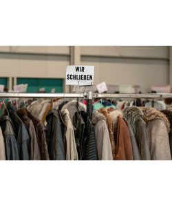 Marktaustritte in Österreich: "Wir schließen"