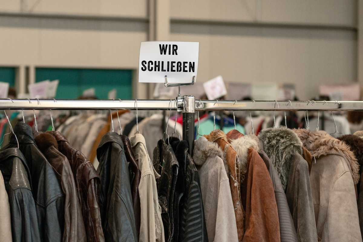 Marktaustritte und Unternehmensüberlebensdauer in Österreich