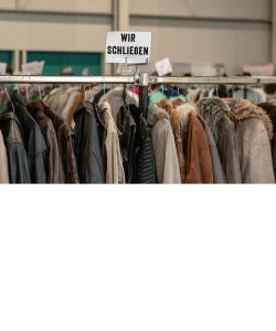 Marktaustritte in Österreich: "Wir schließen"