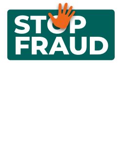 Dunkelfeldstudie: StopFraud
