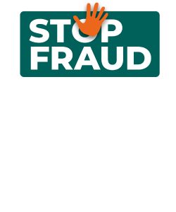 Dunkelfeldstudie: StopFraud