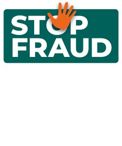 Dunkelfeldstudie: StopFraud