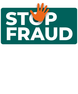 Dunkelfeldstudie: StopFraud