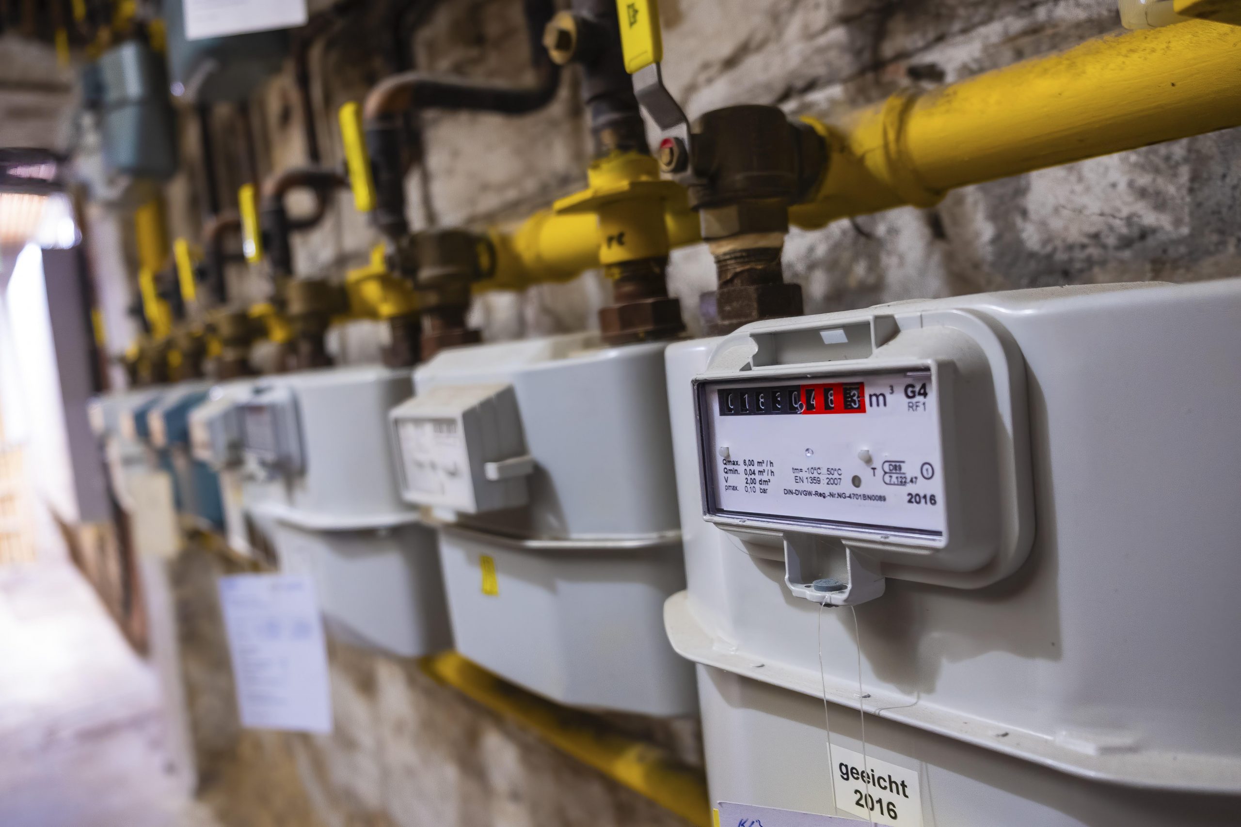 Evaluierung: Energiekostenzuschuss in Österreich