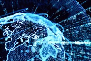 Konjunkturbeobachtung Information und Consulting