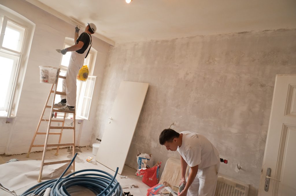 Konjunkturbeobachtung Gewerbe und Handwerk