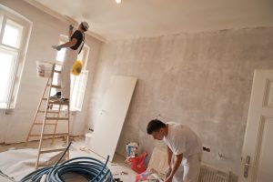 Konjunkturbeobachtung Gewerbe und Handwerk