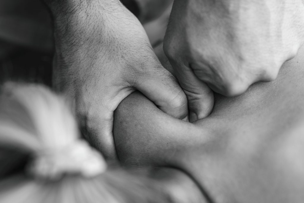 Konjunkturbeobachtung Gewerbe und Handwerk