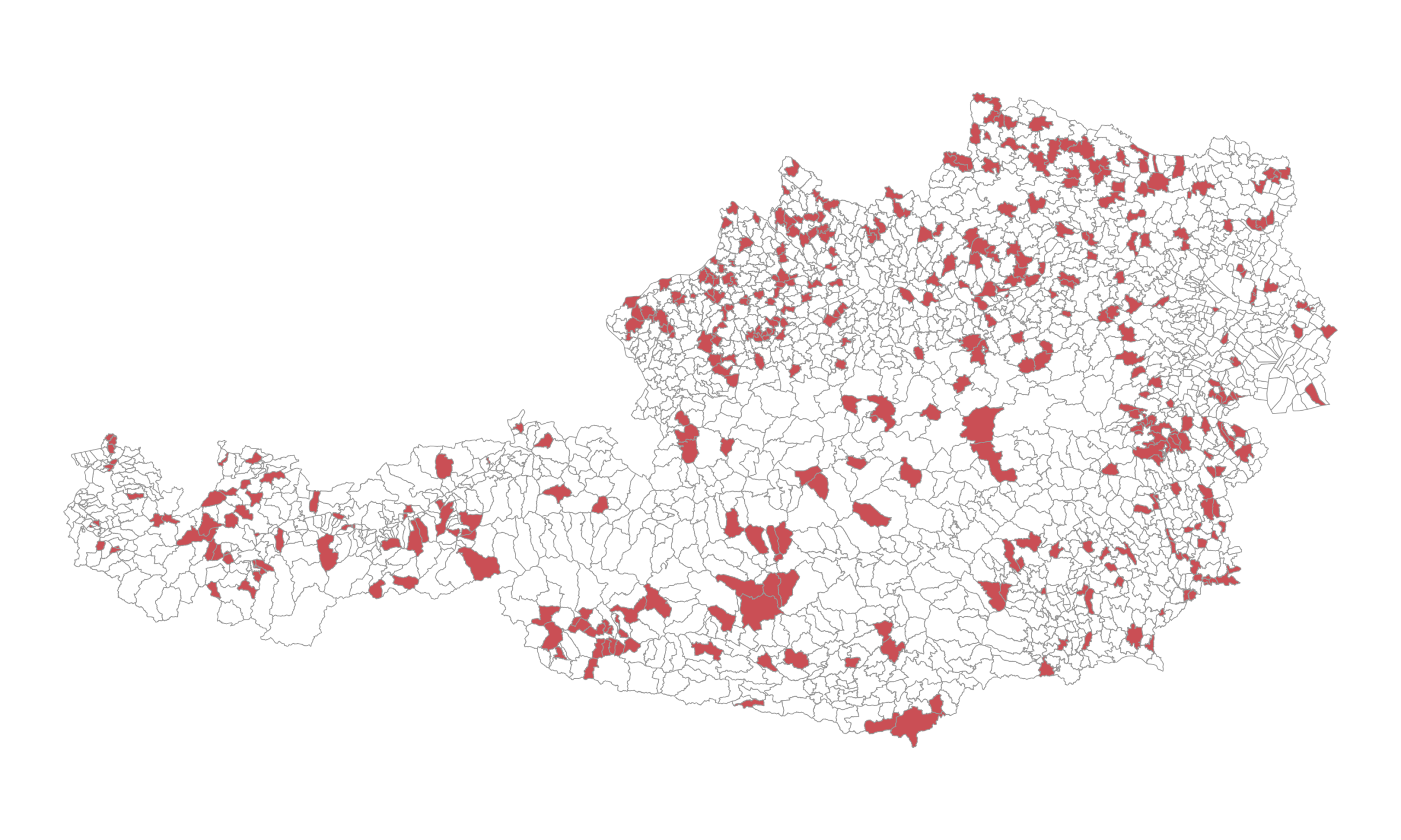 Nahversorgung Lebensmitteleinzelhandel 2026
